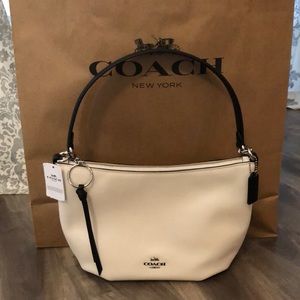 Coach Hobos Bag